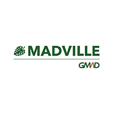 Logotipo Cliente Maxiollo